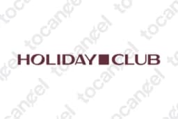 Holiday Club