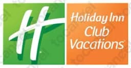 Holiday Inn Club Vacations