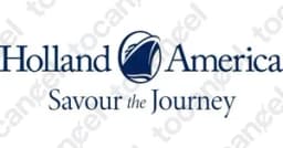 Holland America Line