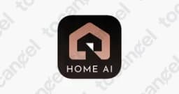 Home Ai