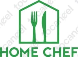Home Chef