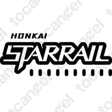 Honkai Star Rail