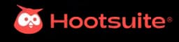 Hootsuite