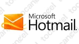 Hotmail