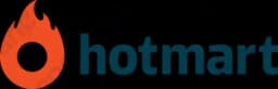 Hotmart