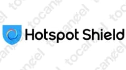 Hotspot Shield