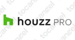 Houzz Pro