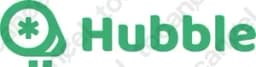 Hubble