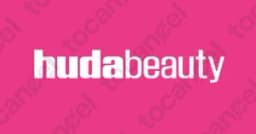 Huda Beauty
