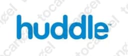 Huddle