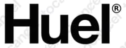 Huel