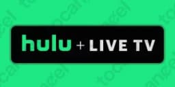 Hulu Live Tv