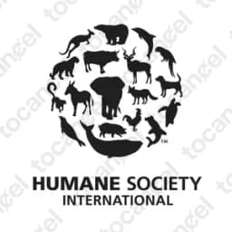 Humane Society