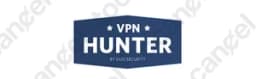 Huntervpn