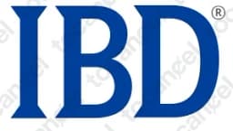Ibd