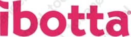 Ibotta