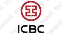 Icbc