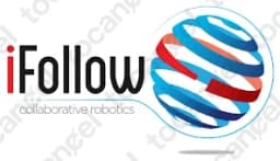 Ifollow