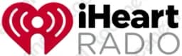 Iheart