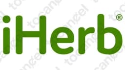 Iherb