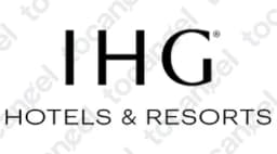 Ihg
