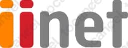 Iinet