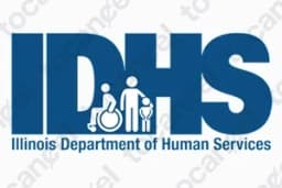 Illinois Medicaid