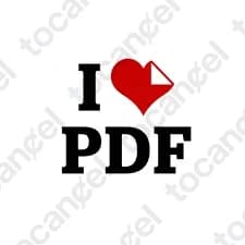 Ilovepdf