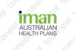 Iman