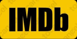 Imdb