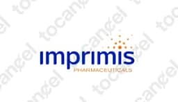 Imprimis
