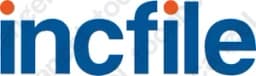 Incfile