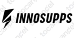 Innosupps