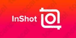Inshot
