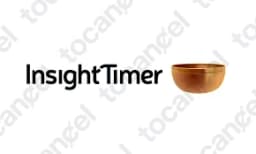 Insight Timer