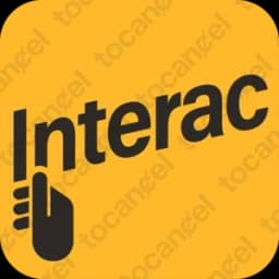 Interac