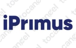 Iprimus