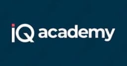Iq Academy