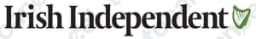 Irish Independent
