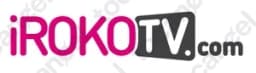 Irokotv