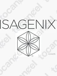 Isagenix