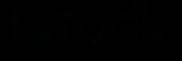 Istock