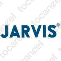 Jarvis