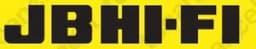 Jb Hi-Fi Mobile