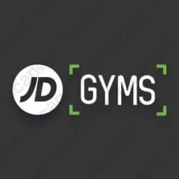 Jd Gym