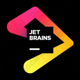 Jetbrains