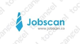Jobscan