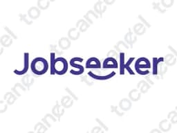 Jobseeker