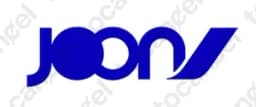 Joon