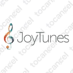 Joytunes